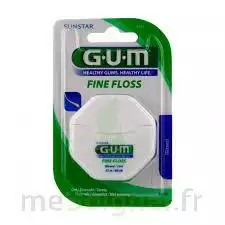 Gum Fine Floss à LA ROCHE SUR YON